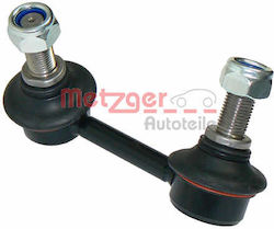 Braț De Suspensie Link Stabilizator Metzger 53032112 Braț De Suspensie Link Stabilizator Metzger 53032112