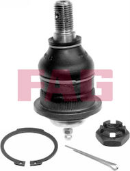 Articulație De Încărcare Fag 825 0028 10 Articulație De Încărcare Fag 825 0028 10
