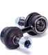 Braț De Suspensie Link Stabilizator Reinweg Rw8810