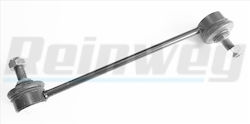 Braț De Suspensie Link Stabilizator Reinweg Rw64155