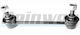 Braț De Suspensie Legătură Stabilizator Reinweg Rw64151