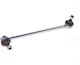 Braț De Suspensie Link Stabilizator Reinweg Rw8200