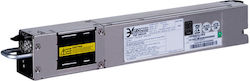 Hp Jc680a A58x0af 650w Ac Power Supply