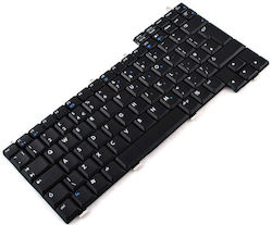 Tastatură Laptop Hp Compaq Presario 2500