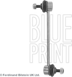 Braț De Suspensie Link Stabilizator Blue Print Adg08527 Braț De Suspensie Link Stabilizator Blue Print Adg08527