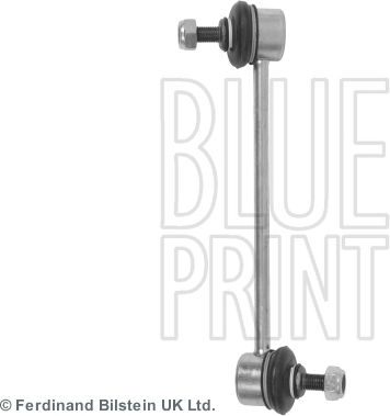 Suspension Arm Link Stabilizer Blue Print Adg08527