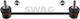 Suspension Arm Link Stabilizer Swag 85 93 0924