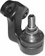 Load Guide Joint Lemfoerder 25974 02