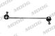 Suspension Arm Link Stabilizer Moog Bm-ds-4364