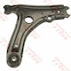Wheel Suspension Arm Trw Jtc369