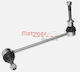 Stabilisator Für Aufhängung Arm Metzger 53013611