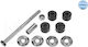 Braț De Suspensie Legătură Stabilizator Meyle 32-16 060 0006