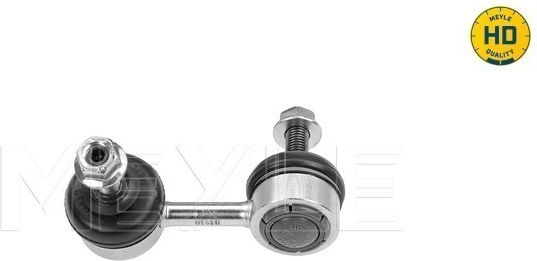 Braț De Suspensie Braț Stabilizator Meyle 30-16 060 0002/hd