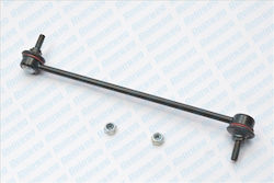 Braț De Suspensie Link Stabilizator Reinweg Rw64943 Braț De Suspensie Link Stabilizator Reinweg Rw64943