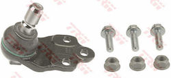 Trw Load Guide Joint Jbj1088 Trw Load Guide Joint Jbj1088