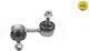 Braț De Suspensie Link Stabilizator Meyle 31-16 060 0026/hd