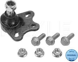 Load Guide Joint Meyle 016 010 0014 Load Guide Joint Meyle 016 010 0014