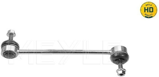 Meyle Aufhängung Arm Stabilisator Link 316 060 4322/hd
