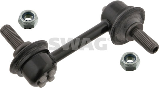 Braț De Suspensie Link Stabilizator Swag 85 92 8053