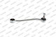 Braț De Suspensie Link Stabilizator Moog Au-ls-8296