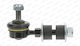 Braț De Suspensie Stabilizator Link Moog Sz-ls-10095