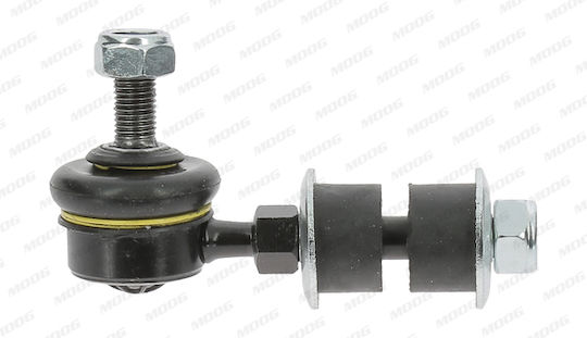 Braț De Suspensie Stabilizator Link Moog Sz-ls-10095