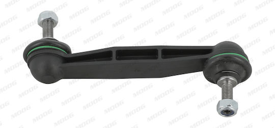 Линк За Стабилизиране На Рамо За Окачване Moog Pe-ds-5043
