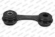 Stabilisator Aufhängung Arm Link Moog Op-ls-3815