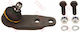 Load Guide Joint Trw Jbj138