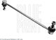 Suspension Arm Link Stabilizer Blue Print Adt38580