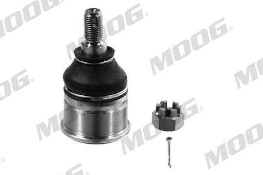 Articulație De Încărcare Moog Ro-bj-104170