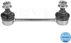 Braț De Suspensie Link Stabilizator Meyle 37-16 060 0042 Braț De Suspensie Link Stabilizator Meyle 37-16 060 0042