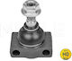 Load Guide Joint Meyle 016 010 0005/hd