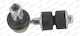 Moog Aufhängung Arm Stabilisator Link Op-ds-5574