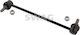 Braț De Suspensie Link Stabilizator Swag 82 93 0985