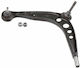 Lemfoerder Wheel Suspension Arm 10523 01