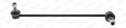 Braț De Suspensie Link Stabilizator Moog Hy-ls-14734 Braț De Suspensie Link Stabilizator Moog Hy-ls-14734