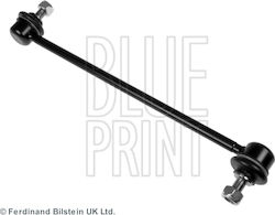 Braț De Suspensie Link Stabilizator Blue Print Adt38520