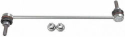 Braț De Suspensie Link Stabilizator Renault 551103022r Braț De Suspensie Link Stabilizator Renault 551103022r
