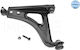 Wheel Suspension Arm Meyle 16-16 050 0006