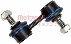 Braț De Suspensie Link Stabilizator Metzger 53026818 Braț De Suspensie Link Stabilizator Metzger 53026818