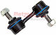 Braț De Suspensie Link Stabilizator Metzger 53026818