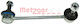 Suspension Arm Link Stabilizer Metzger 53003311