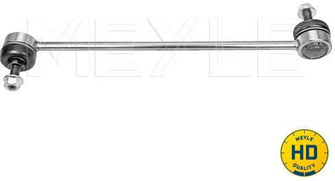 Suspension Arm Link Stabilizer Meyle 316 060 0092/hd