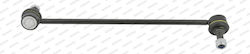Braț De Suspensie Link Stabilizator Moog Hy-ls-4943 Braț De Suspensie Link Stabilizator Moog Hy-ls-4943