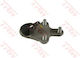 Load Guide Joint Trw Jbj510