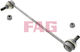 Braț De Suspensie Link Stabilizator Fag 818 0450 10