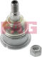 Load Guide Joint Fag 825 0045 10