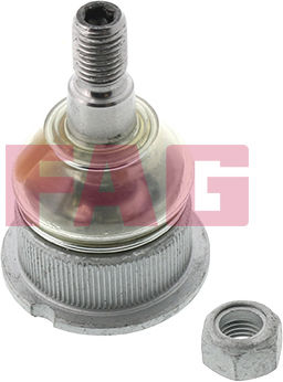 Load Guide Joint Fag 825 0045 10