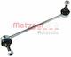 Braț De Suspensie Legătură Stabilizator Metzger 53010111